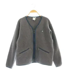 2025年最新】the north face armadillaの人気アイテム - メルカリ