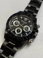 A315 中古品　グランドールプラス　OSC031のサムネイル