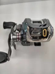 釣具販売 ルアー通販 Fishing Shop SUNJOY