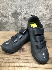 新品未使用】SPECIALIZED ロードバイク用シューズ BOAクロージャー