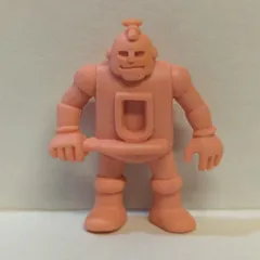 2025年最新】ベンキマンの人気アイテム - メルカリ 