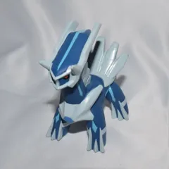 2025年最新】ポケモンキッズdxの人気アイテム - メルカリ