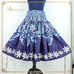 【美品 フラメンコ衣装】イエロー ワンピース ドレス ボランテ フリル ドット 美品 フラメンコ衣装】イエロー ワンピース ドレス ボランテ