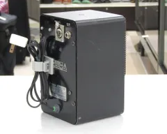 【ペア】Fostex パワードモニタースピーカー 6301B3X シリアル連番 ペア】Fostex パワードモニタースピーカー 6301B3X シリアル連番