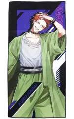 2025年最新】波羅夷空却 タオルの人気アイテム - メルカリ