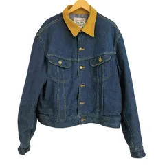 ⭐値下げ中⭐70年代初期Leeストームライダー 2025年最新】ストームライダー l 70sの人気アイテム - メルカリ