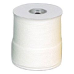 Item thumbnail for item 819885ed-a3db-4866-b34b-7261c57705dc