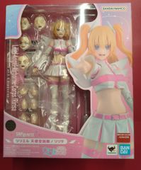【限定】不思議の国の美幸ちゃん アルカナカード　CLAMP展　クランプ アルカナ CLAMP展アルカナカード xxxHOLiC 学園探偵団 不思議の国の美幸