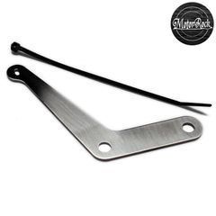 XS-1/XS-1B/XS650E/TX650/XS650SP ローター R-Pro-Company アールプロ : 純正ローターコイル用 ロータープーラー