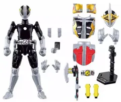 2025年最新】SO-DO CHRONICLE 装動 仮面ライダー電王の人気