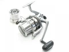 DAIWA（釣り） Daiwa ダイワ/ Shimano シマノ ロッド DZ SURF POWER 15-270/NFT NF AERNOS SUPER 磯 1.5-480 他 ６本まとめて(U-A3728)