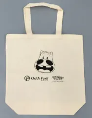 2025年最新】odds バッグの人気アイテム - メルカリ