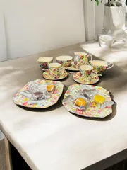 2025年最新】ロイヤルウイントンの人気アイテム - メルカリ