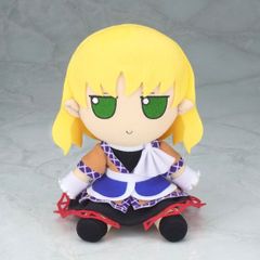 傷物語 キスショットアセロラオリオン ぬいぐるみ GIFT 27歳 傷物語 キスショットアセロラオリオン ぬいぐるみ GIFT 27歳 - メルカリ
