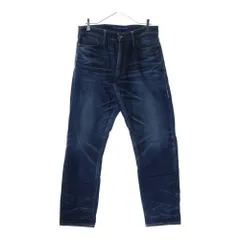 2025年最新】デニムバイヴァンキッシュフラグメント DENIM BYの人気