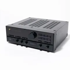 2024年最新】sansui 707の人気アイテム - メルカリ