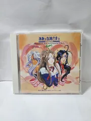 2025年最新】ああっ女神さまっ トレカの人気アイテム - メルカリ