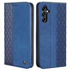 Samsung Galaxy A54 5G ケース 手帳型 人気 おしゃれ ギャラクシーA54 5G 用 ケース 携帯カバー 手帳型 高級PUレザー 全面保護 ギャラクシーA54 ケース 手帳型 携帯カバー スマホケース 財布型 おしゃれ ぎゃらくしー A 0