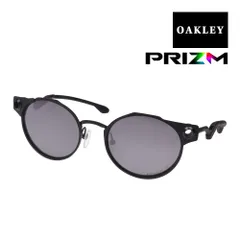 2025年最新】DeadBolt oakleyの人気アイテム - メルカリ 2025年最新】DeadBolt oakleyの人気アイテム - メルカリ