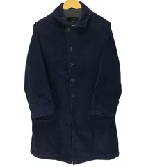 【新品】G-STAR RAW チェスター MA-1 ロング コート G-STAR RAW トレンチコート コート E LONG 2 IN 1 TRENCH