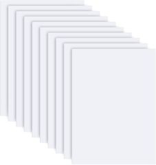 Item thumbnail for item f514a808-5726-4c23-9ac0-88207185ca99