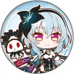 2025年最新】白猫テニスの人気アイテム - メルカリ