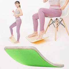 Item thumbnail for item 35ed3d45-7e4d-41ce-a92a-dfc06a6c9903