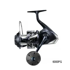 2025年最新】ストラディックsw 6000pgの人気アイテム - メルカリ