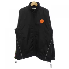 オフホワイト OFF-WHITE ブルゾンのサムネイル