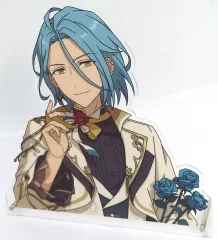 2025年最新】あんスタ himeru 中国の人気アイテム - メルカリ