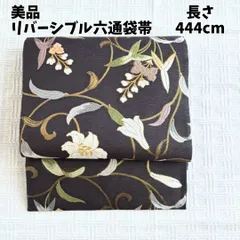 「母」 織部 布目 沢瀉図 隅切 小皿 5客 （A） 母」 織部 布目 沢瀉図 隅切 小皿 5客 （A）