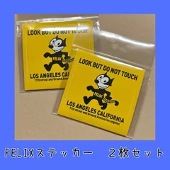 FAV 第五人格 FELIX フェリックス チェキサイン入り Felix 激レア 2025年最新】FAVgamingの人気アイテム - メルカリ