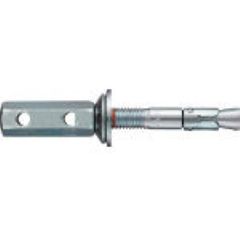 【新品・7営業日以内発送】サンコー AW-4060-BW 【25個入】トルンコアンカーＡＷタイプ AW4060BW 337-6133 サンコーテクノ トルコンアンカーAWタイプ【沖縄離島販売不可】