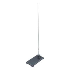 新品 スタンド(平台) スチール 小型 ヤマナカ /6-425-03