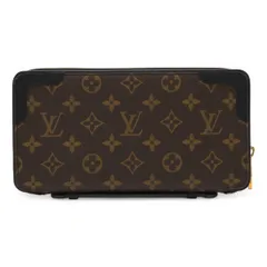 2025年最新】ヴィトン デイリーオーガナイザーの人気アイテム - メルカリ