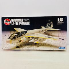 航空機・ヘリコプター No200 1/72 Grumman EA-6B Prowler 航空機・ヘリコプター No200 1/72 Grumman EA-6B Prowler Amazon.com