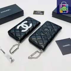 【今日特価】Chanel シャネル 人気モデルシリーズ クラシックデザインで手触りに優れ耐久性が高い