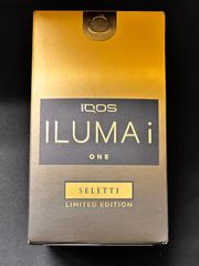 デュエマ 　コロコロドリームパックⅡ　エターナルレガシー　絶版　未開封20パック デュエマ コロコロドリームパックⅡ エターナルレガシー 絶版 未