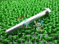 ワルキューレボルト（未使用品） ベイブレードX ワルキューレボルト 新品未開封品 - メルカリ