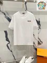 【今日特価】DIOR ディオール 260g 円領 T-3