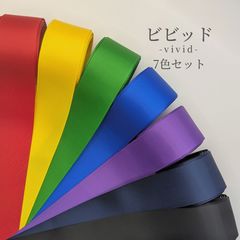 リボン♡プロフ必読♡ ˊᵕˋ*♡プロフ必読様 おまとめページ - メルカリ