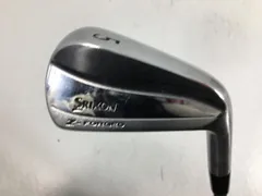 2024年最新】srixon zフォージド2の人気アイテム - メルカリ