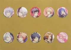 2026年最新】ボーイフレンド(仮) 缶バッジの人気アイテム - メルカリ