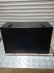 トラック 工具箱 横浜車両工業製