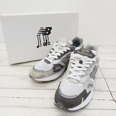 2024年最新】paperboy × beams × new balanceの人気アイテム - メルカリ