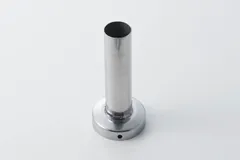 Spiegel(シュピーゲル) インナーサイレンサー 80φ(実寸外径77mm)