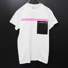 TOGA Odds & Ends トーガオッズアンドエンズ Tシャツ カットソー トップス x938627nのサムネイル
