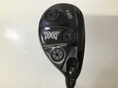 2025年最新】pxg 0317xの人気アイテム - メルカリ