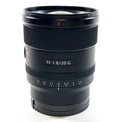 2023年最新】20mm f1.8 gの人気アイテム - メルカリ