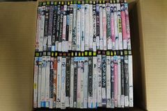 DVD 聖闘士星矢Ω 1～24巻(19巻欠品) 23本セット ※ケース無し発送 レンタル落ち ZAA178 - メルカリ